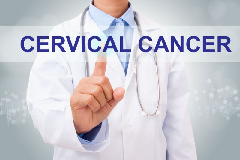 warning-signs-of-cervical-cancer-symptoms-of-cervical-cancer-in-the