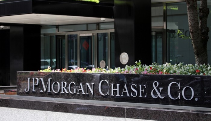 Mejpmc Website Owned By JP Morgan Chase SSO In America 20