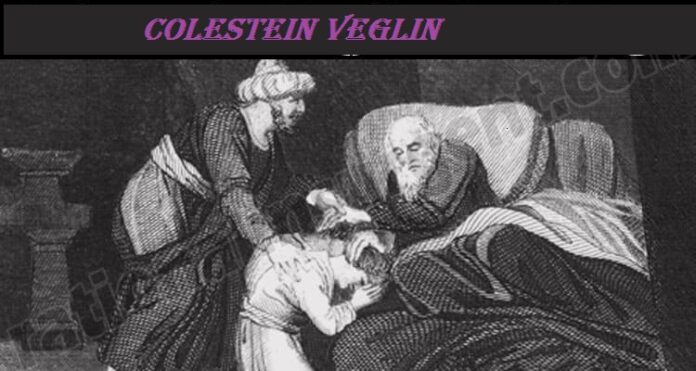 colestein veglin