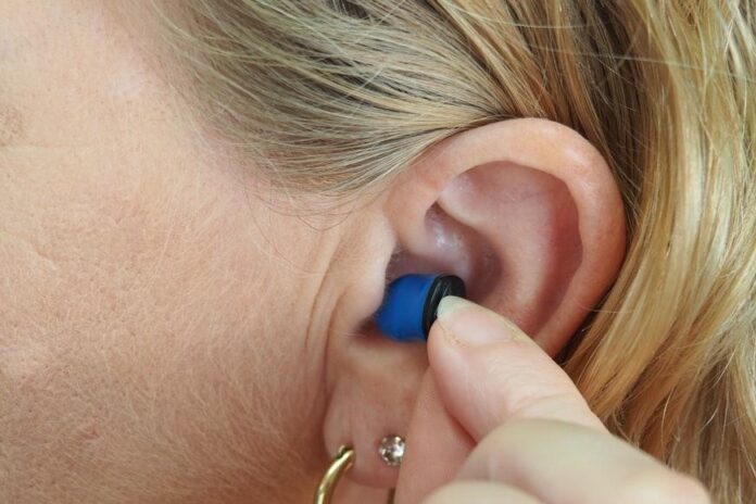 Hearing Impairment: 4 Ways to Take Care of Your Ears