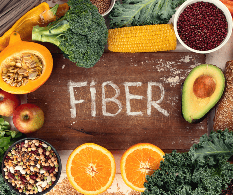 does-fiber-make-you-poop-relieve-constipation-sitename