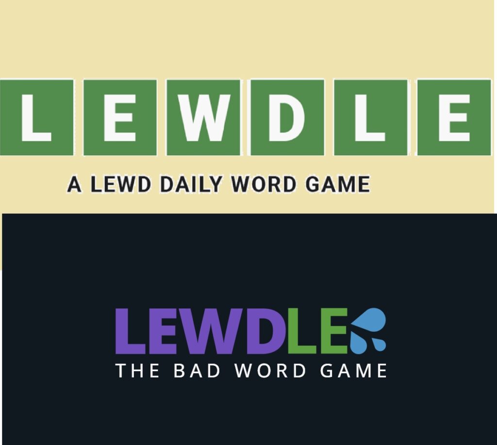 what-is-the-lewdle-answer-today-healths-digest