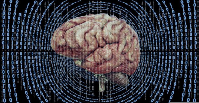 Huntington's Disease