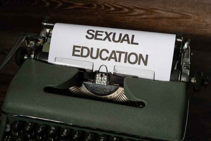 Reasons Why You Need to Learn About Sex Education